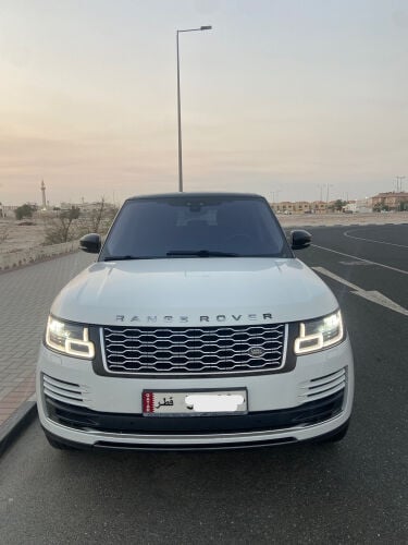 بيع 
