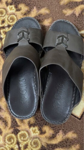 shoes new 