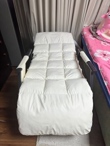 rokking chair 