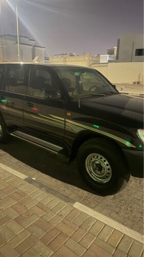 جي اكس للبيع