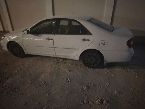 تواصل واتساب