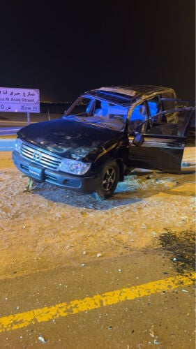 جي اكس 2006