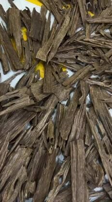 Hindi Double Super Oud – Original