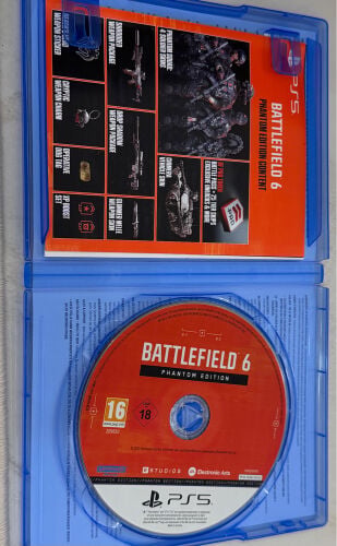 battlefield 6