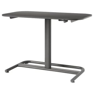 IKEA‏   
