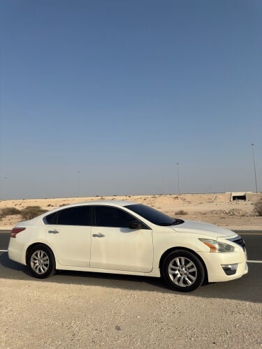 الي يدور النظيف 