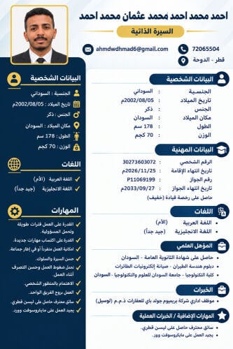 Ahmed 