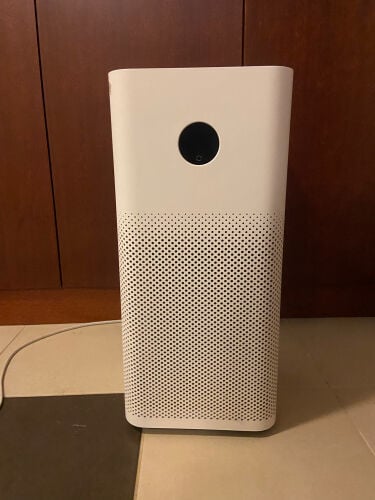 Xiaomi Smart Air Purifier