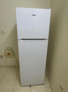 URGENT SALE FOR REFRIGERATOR