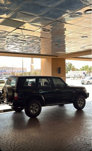فتك