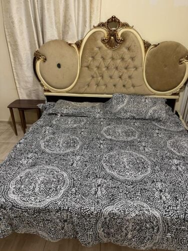what'sapp +97477103170