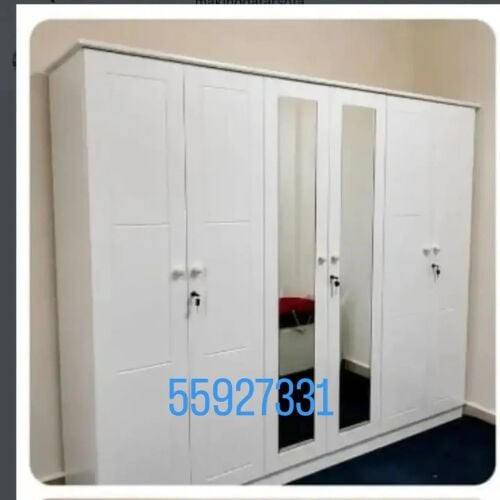 NEWO..QATER..FURNITURE.SALE.