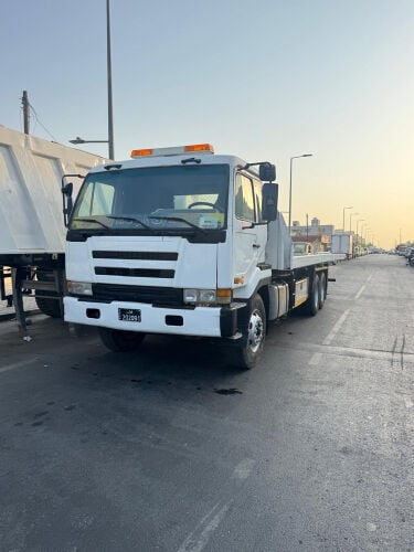 برقدون