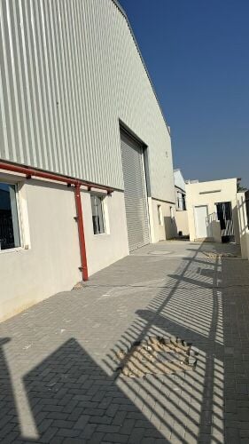 for sale store 1700m