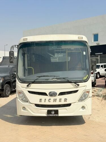 باص 37 راكب 2022