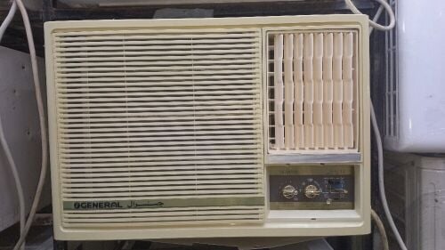general ac for sell