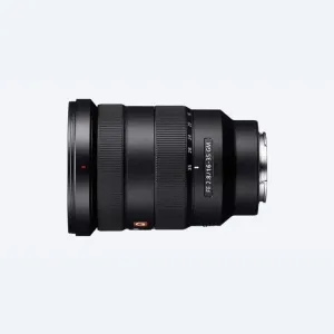 FOE SALE SONY GMASTER LENS ,