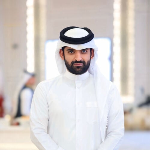 Abdullah baloch
