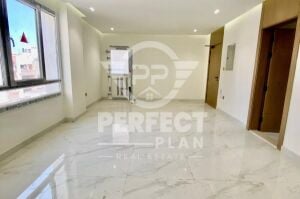 New 2-Bedroom Apartment Al Mansoura
