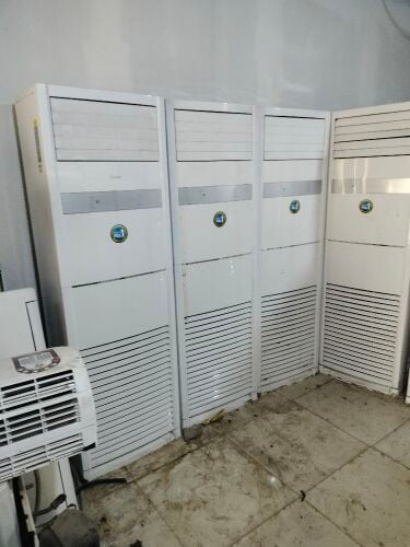 ac  SALE