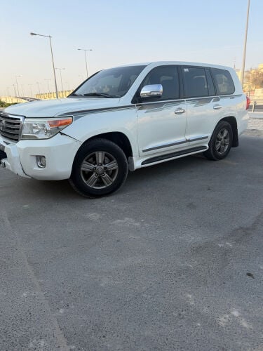 قطر