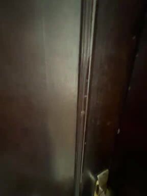 للايجار شقق من المالك مباشر