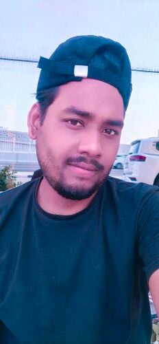 Robiul islam