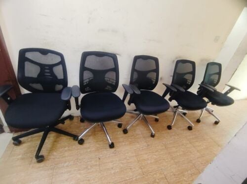 office furniture for sale