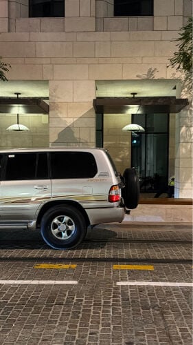 للبيع 5 رنقات 98