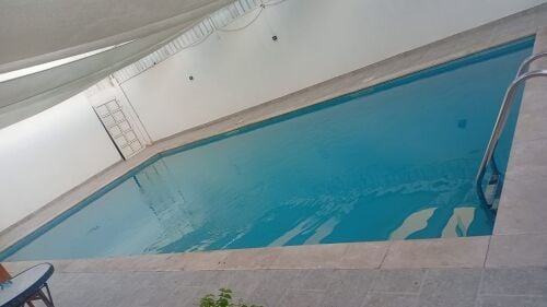 حياكم للعقارات