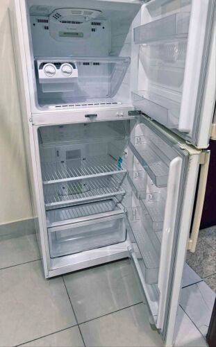 refrigerator  problem call:71153123