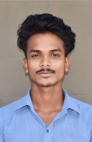 Samsad miya