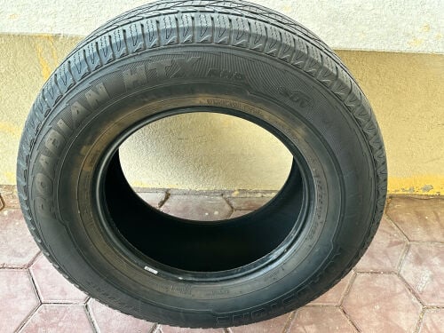 تواير استعمال نظيف 