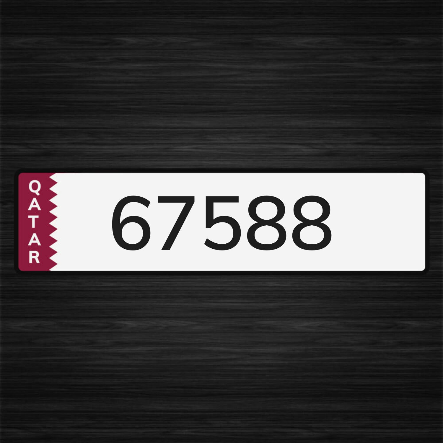 مميز ومتسلسل 5678