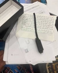 كاميرا صغيره خفيه