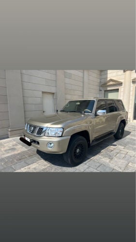 فتك 4800 وكالة تماتيك 