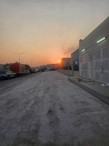 مطلوب مدير مبيعات