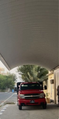 شفر ستيك 3500