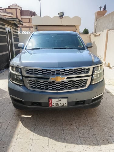 لبيع مالك اول الاعلي سعر