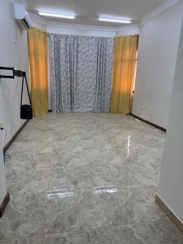 2 bhk Available in Muither 