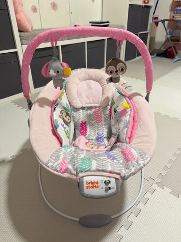 baby chair 