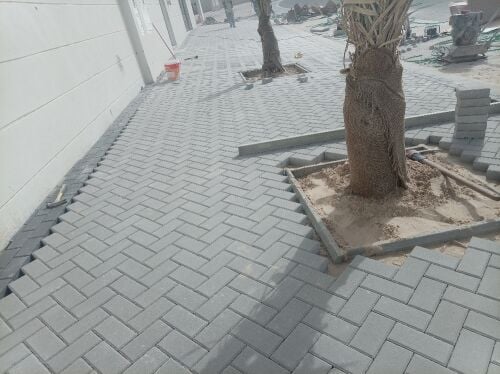 انترلوك