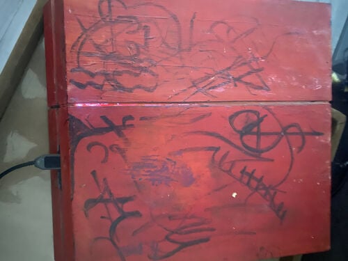 for sale 