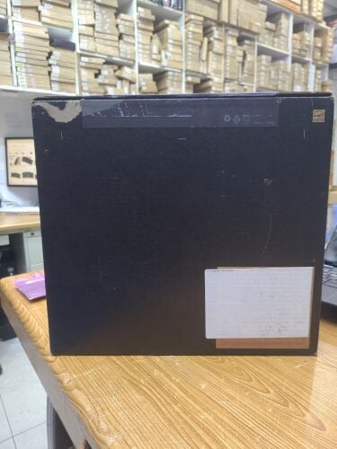 DELL LATITUDE 7350 DETACHABLE SALE