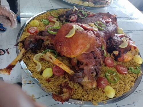 Need Indian Home Cook from outside