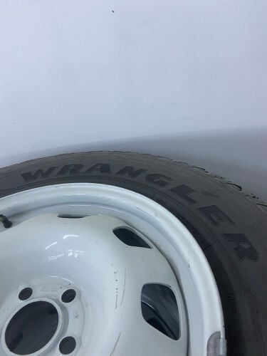 رنجات ديفندر - نظيفه جدا 