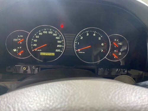 طبلون جي اكس 