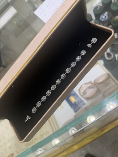 اسوارة 