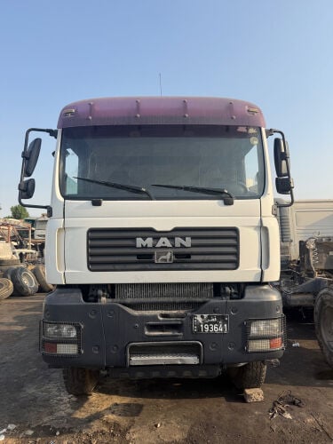 مان 33.400