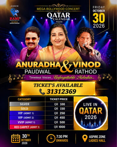 tickets available